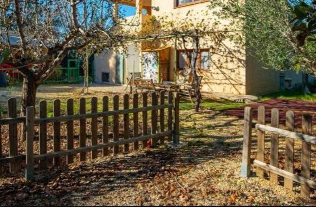 Casa / Chalet en Benidorm, rincon de loix, venta